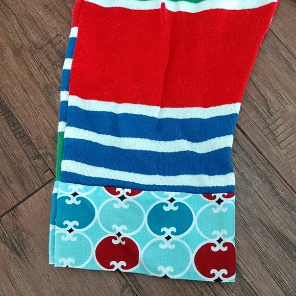 LALO toddler pants, 12 months - Picture 4 of 10